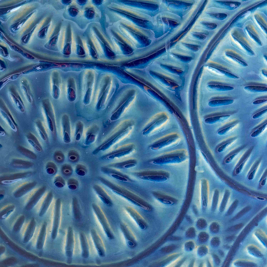 kamal Ceramic Planter