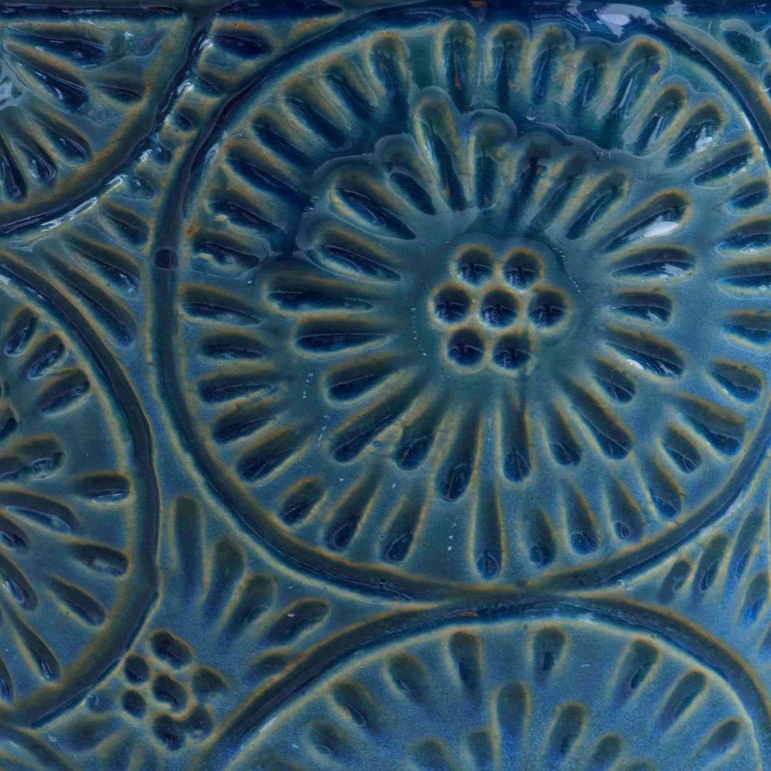 kamal Ceramic Planter