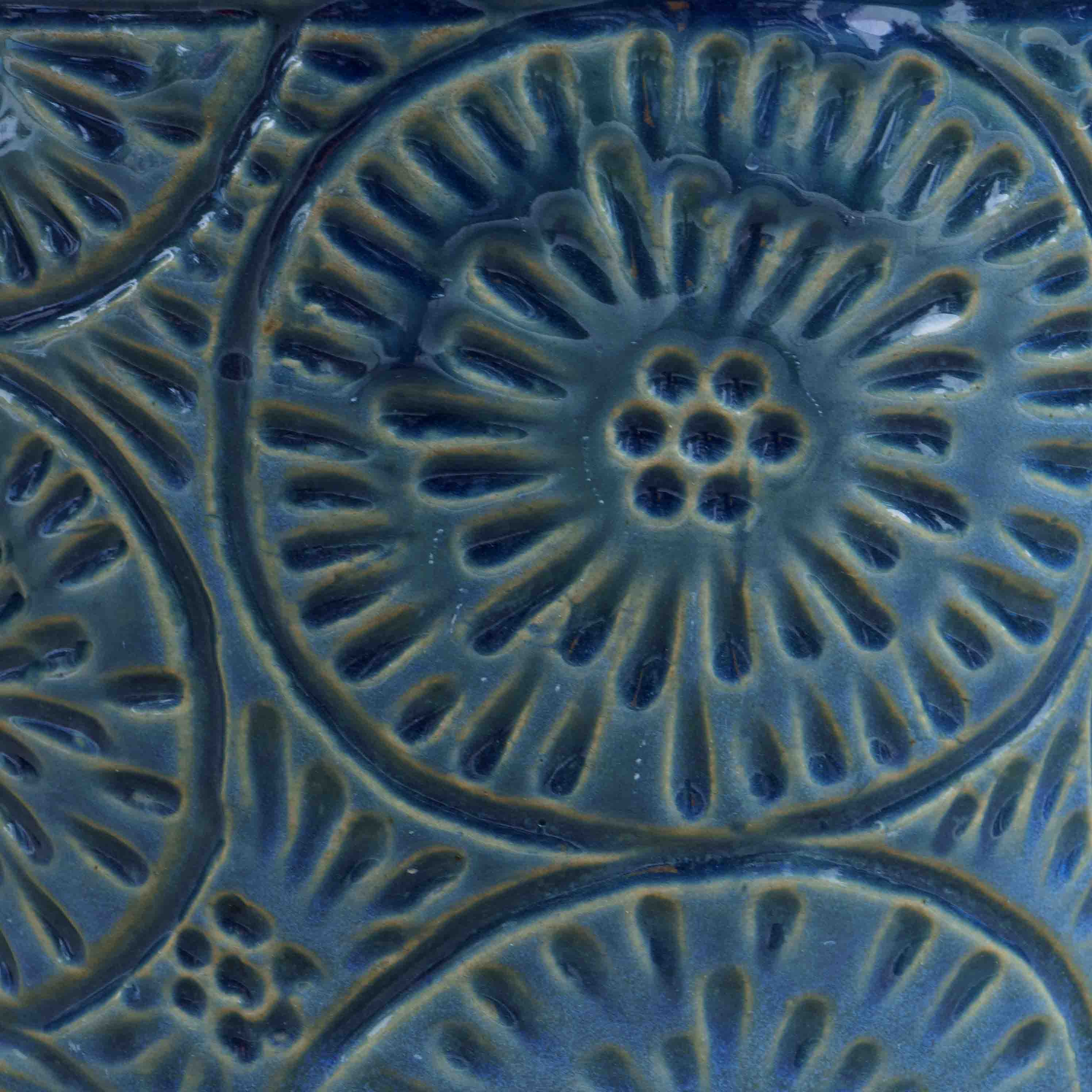 kamal Ceramic Planter