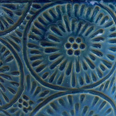 kamal Ceramic Planter