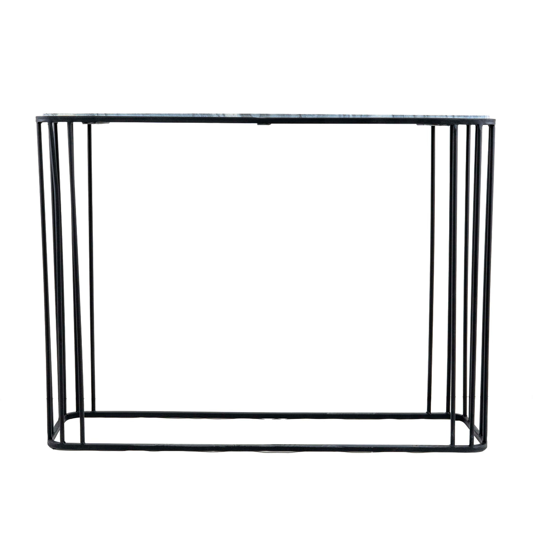 RAME FURNITURE STORAGE DISPLAY