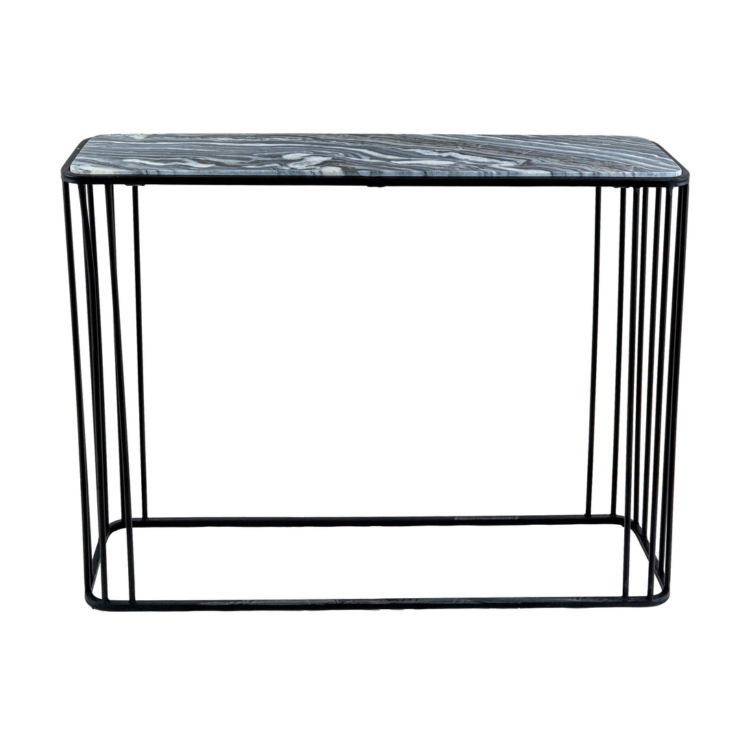 RAME FURNITURE STORAGE DISPLAY