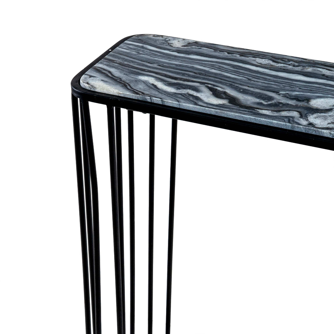 RAME FURNITURE STORAGE DISPLAY