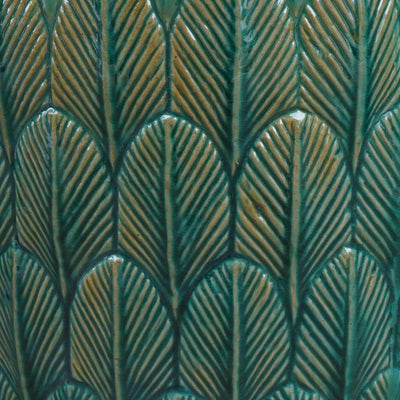 Belle Ceramic Pot
