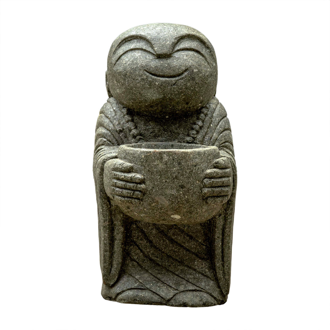 MONK STHIR