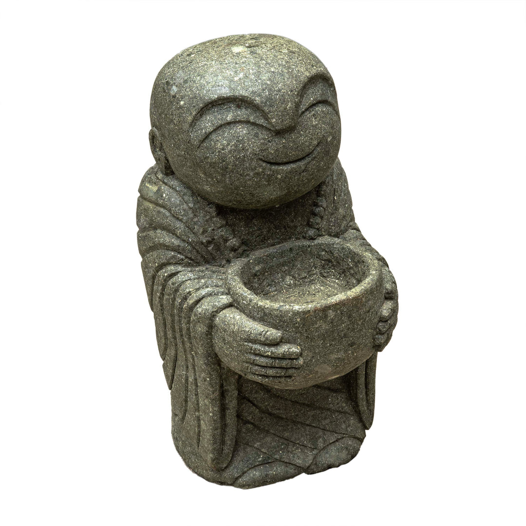 MONK STHIR