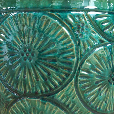 kamal Ceramic Planter