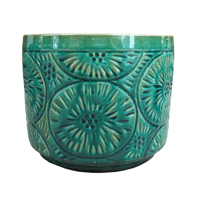 kamal Ceramic Planter