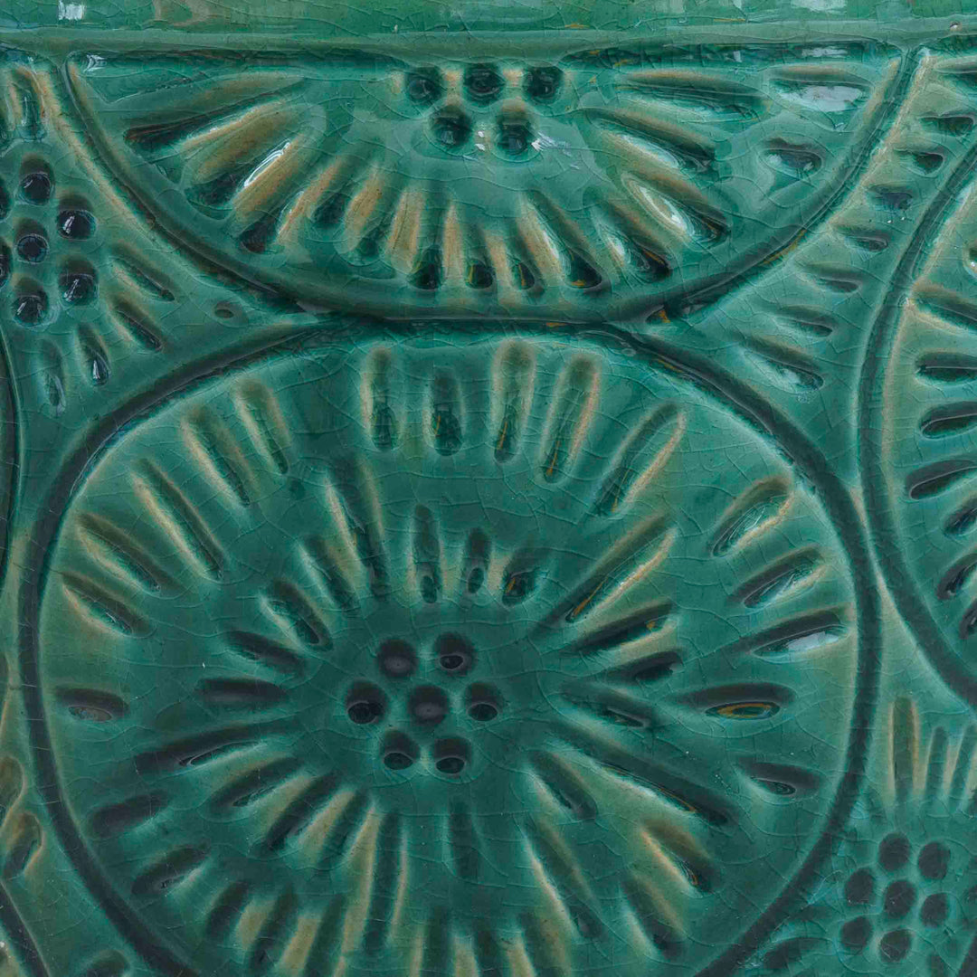 kamal Ceramic Planter