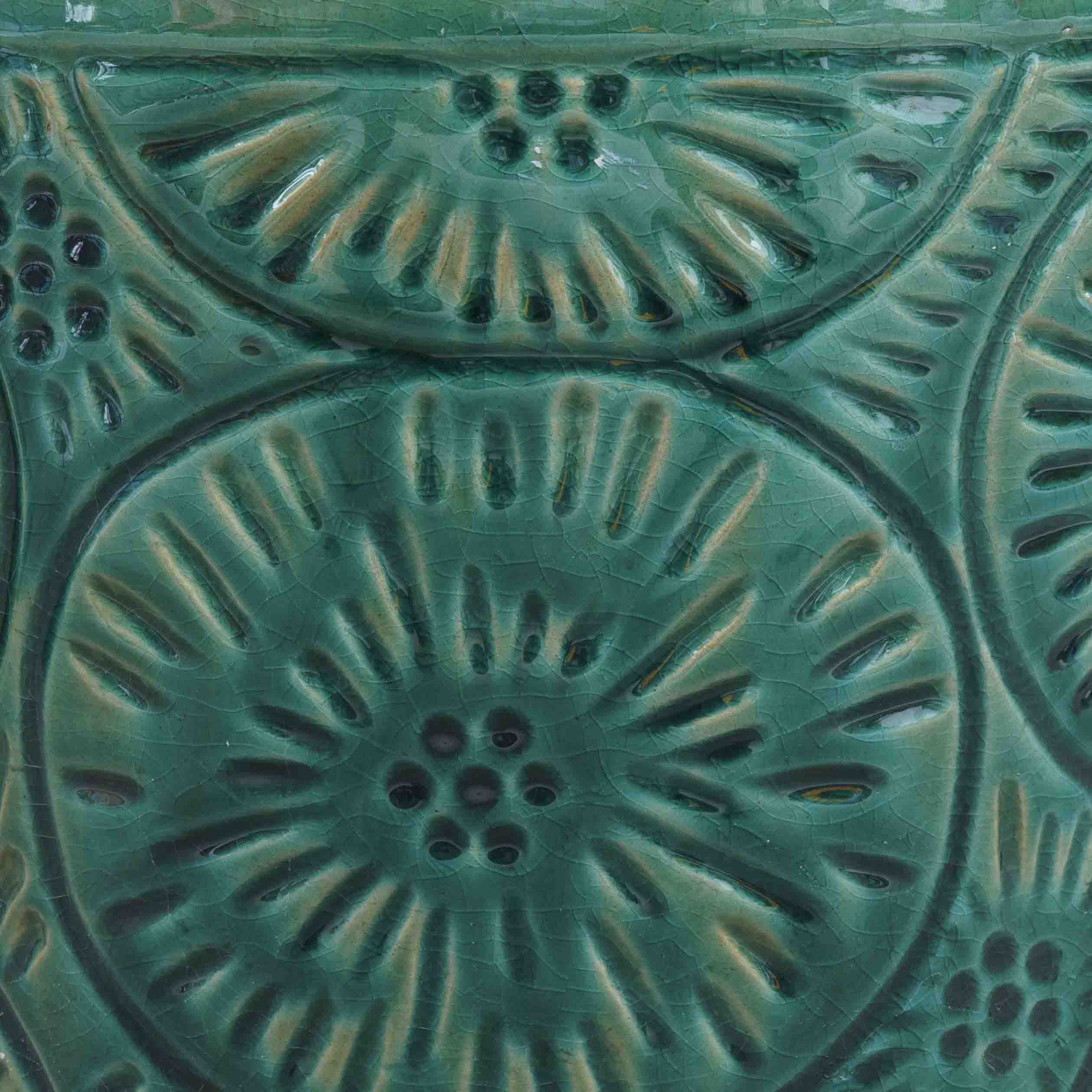 kamal Ceramic Planter
