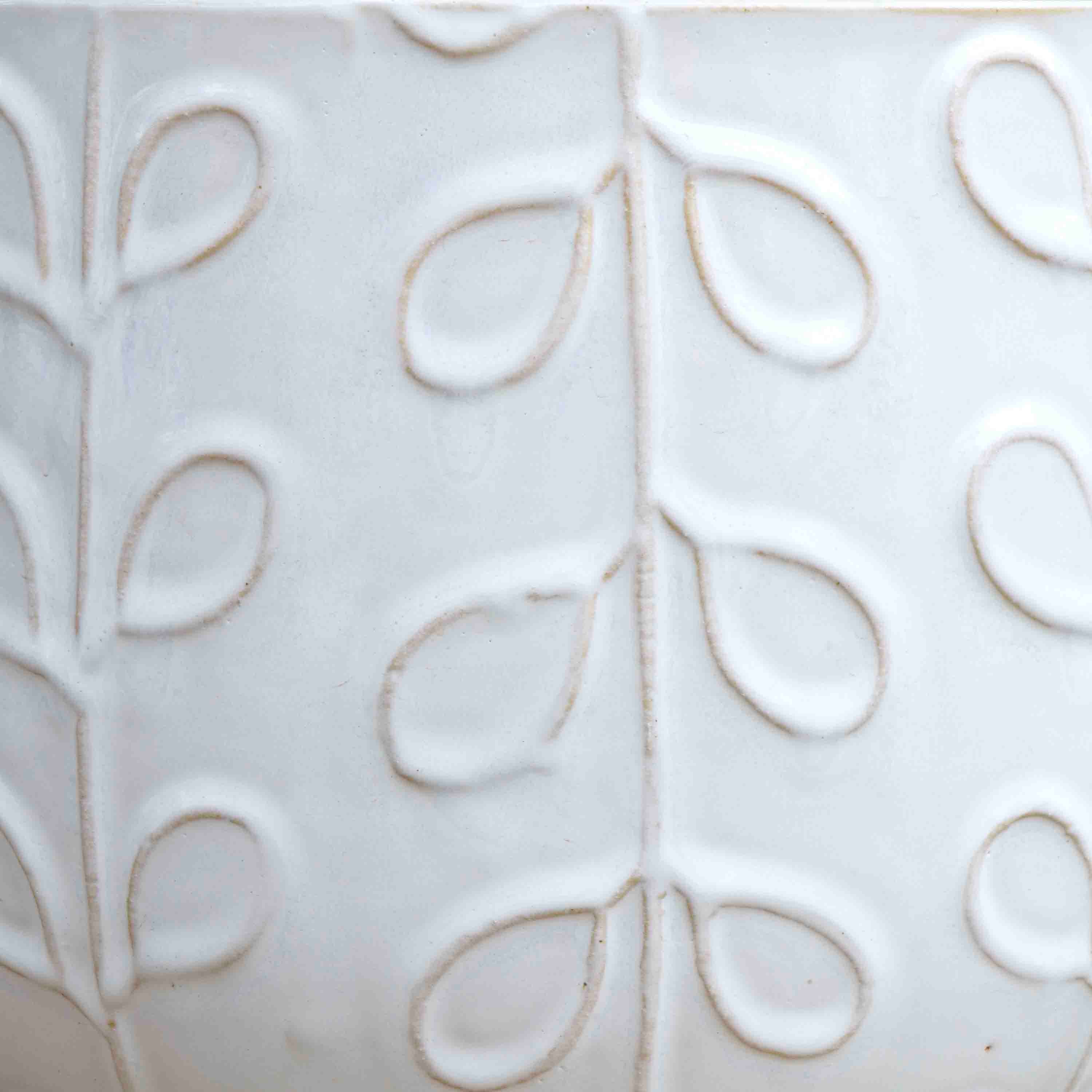 Tippy Ceramic Planter