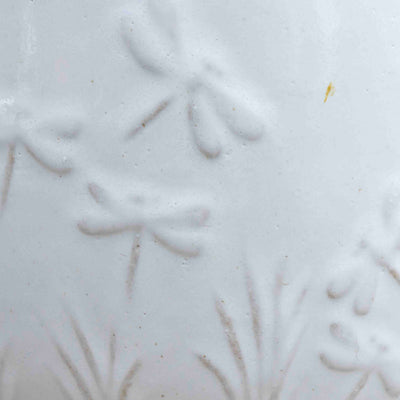 Dora Ceramic Planter
