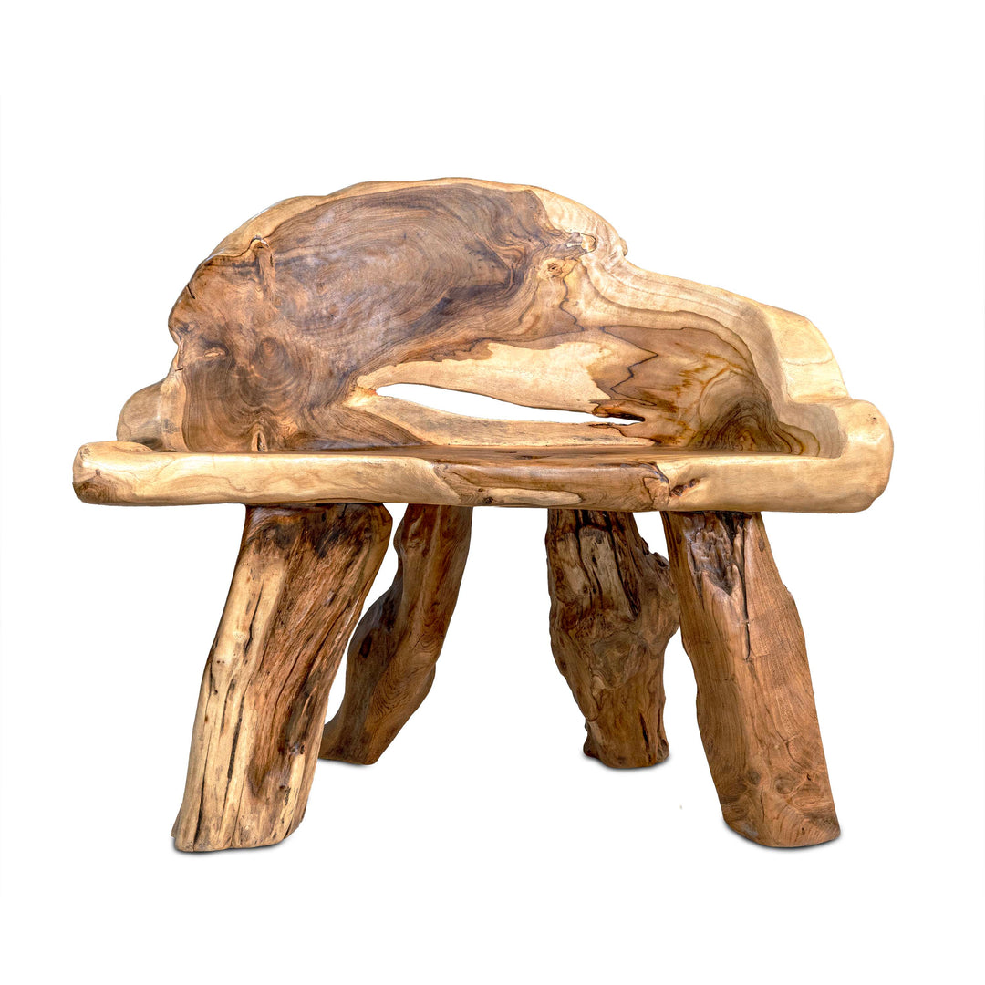 LENONG LARGE SEATER