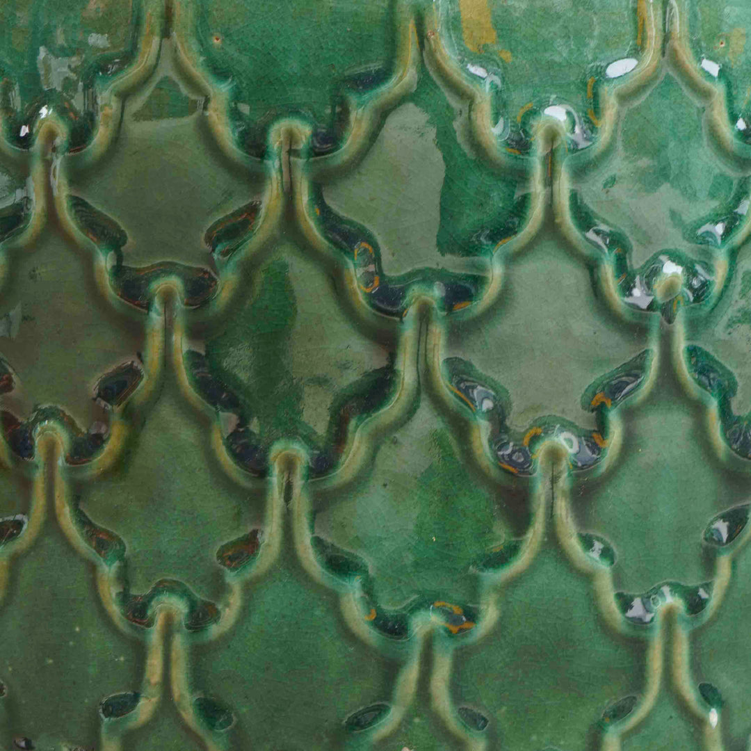 Milli Ceramic Planter