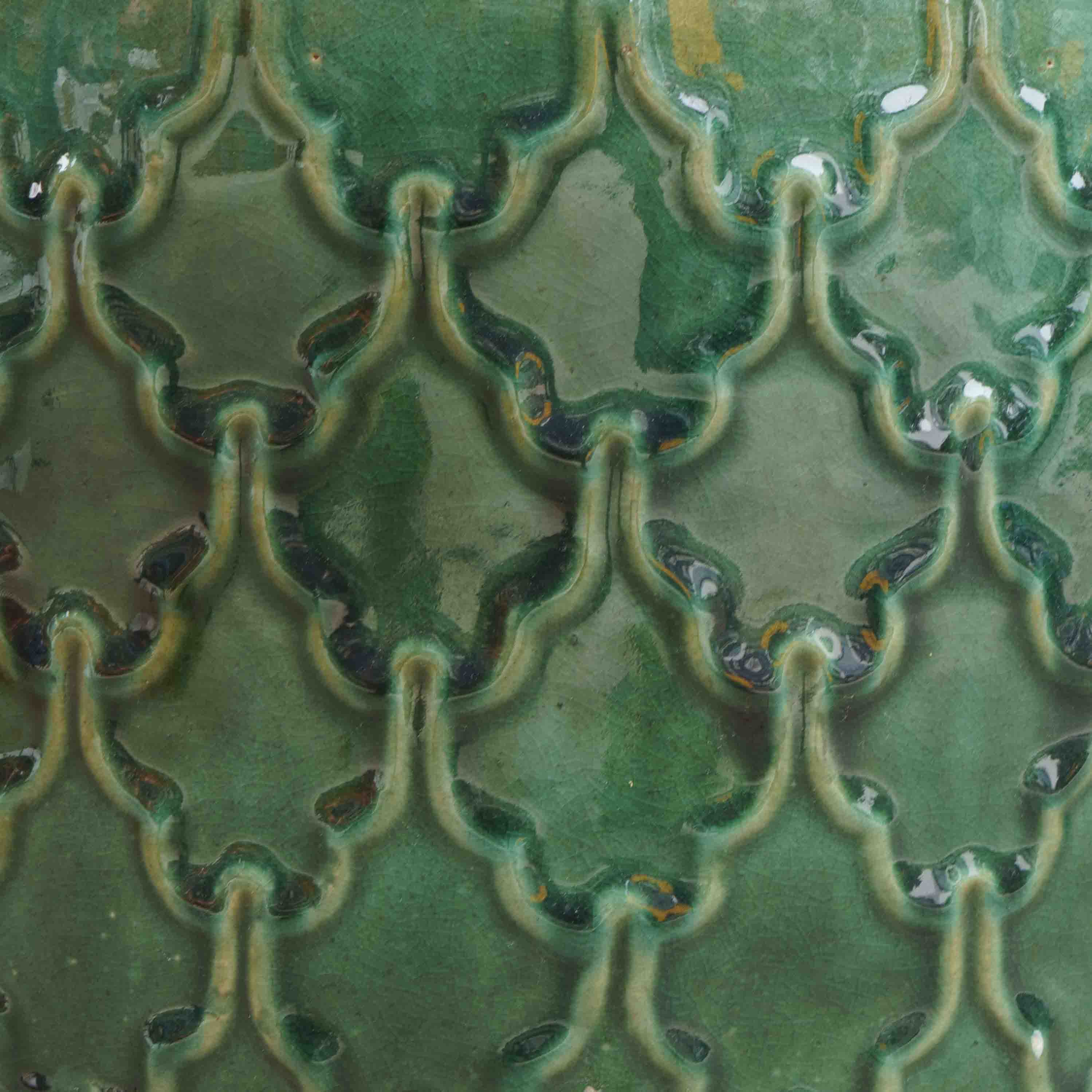 Milli Ceramic Planter