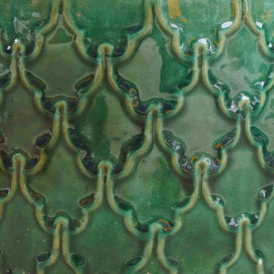 Milli Ceramic Planter