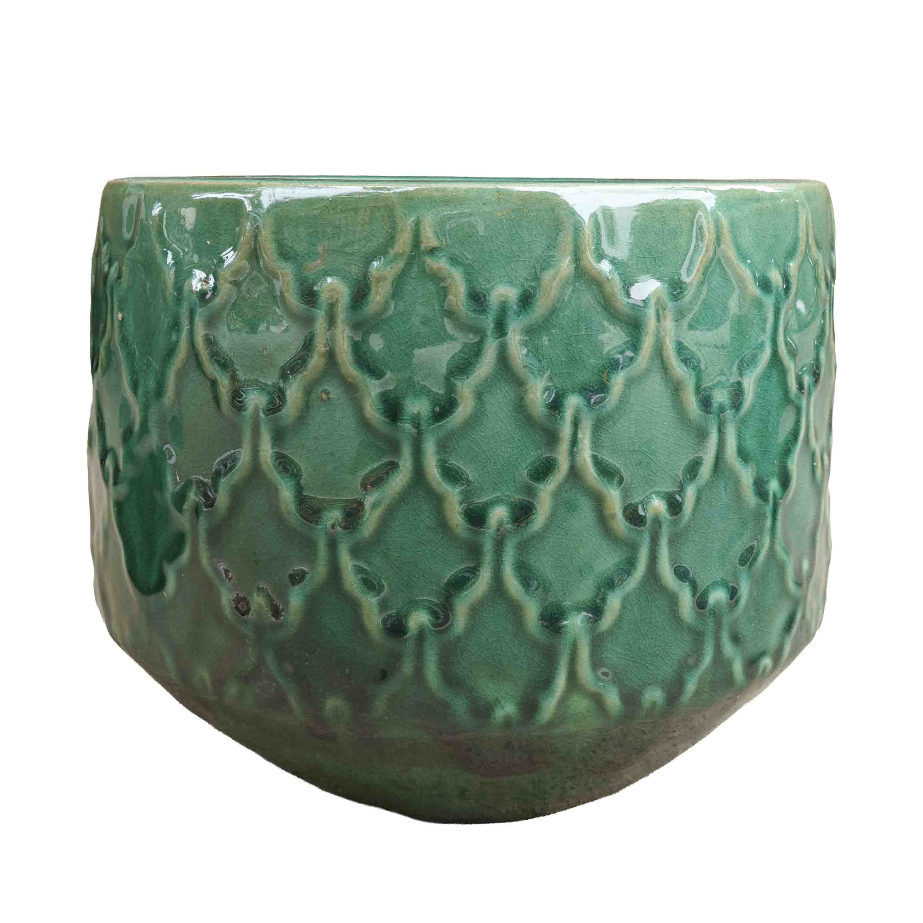 Milli Ceramic Planter