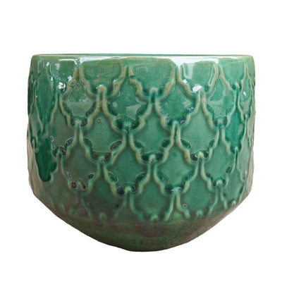 Milli Ceramic Planter