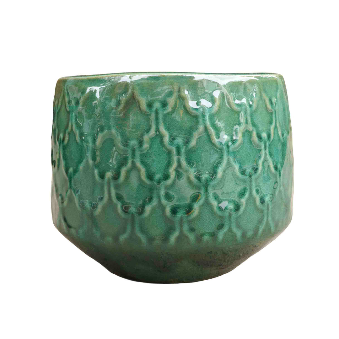 Milli Ceramic Planter