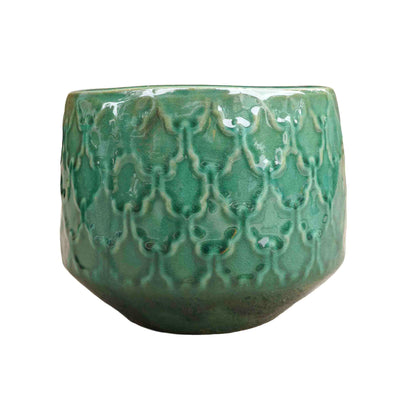 Milli Ceramic Planter