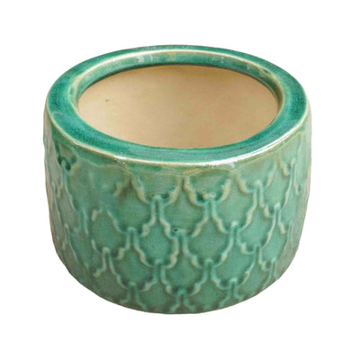 Milli Ceramic Planter