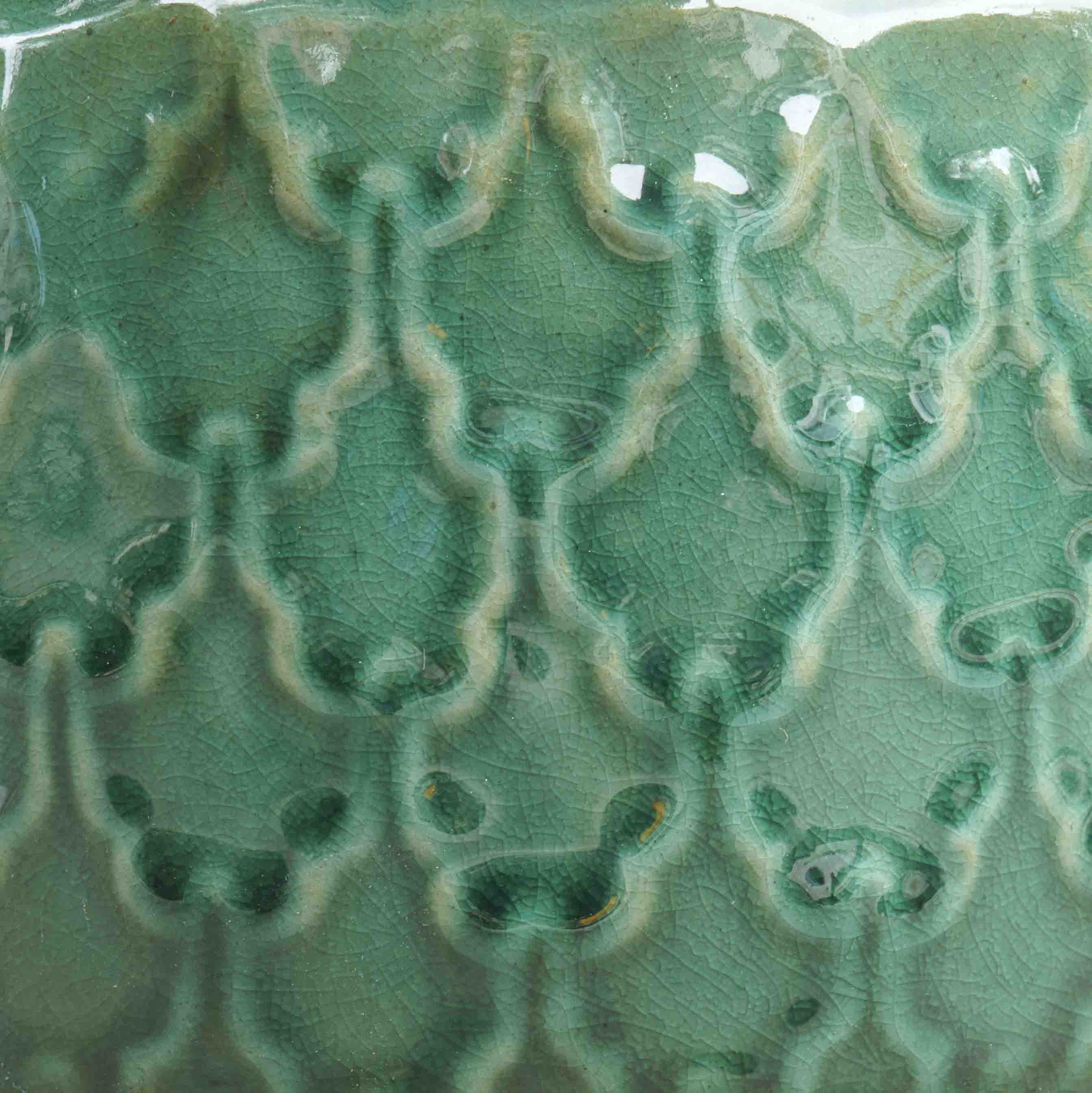 Milli Ceramic Planter