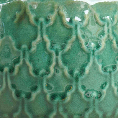 Milli Ceramic Planter