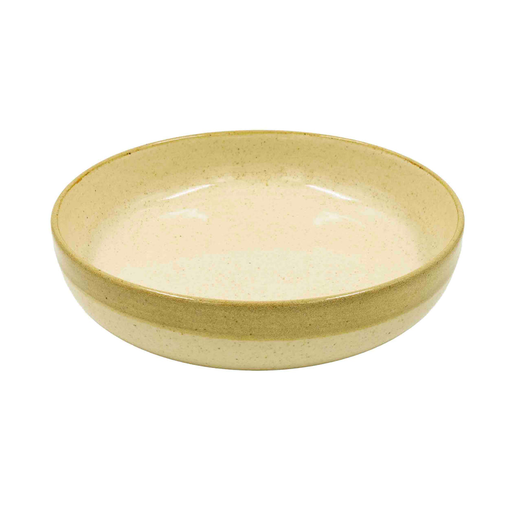 BELLE SALAD BOWL