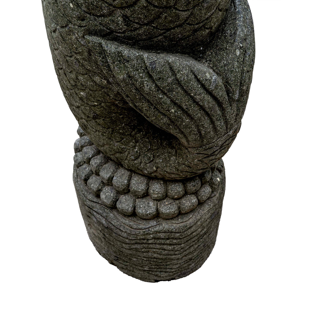 TARANGI FISH