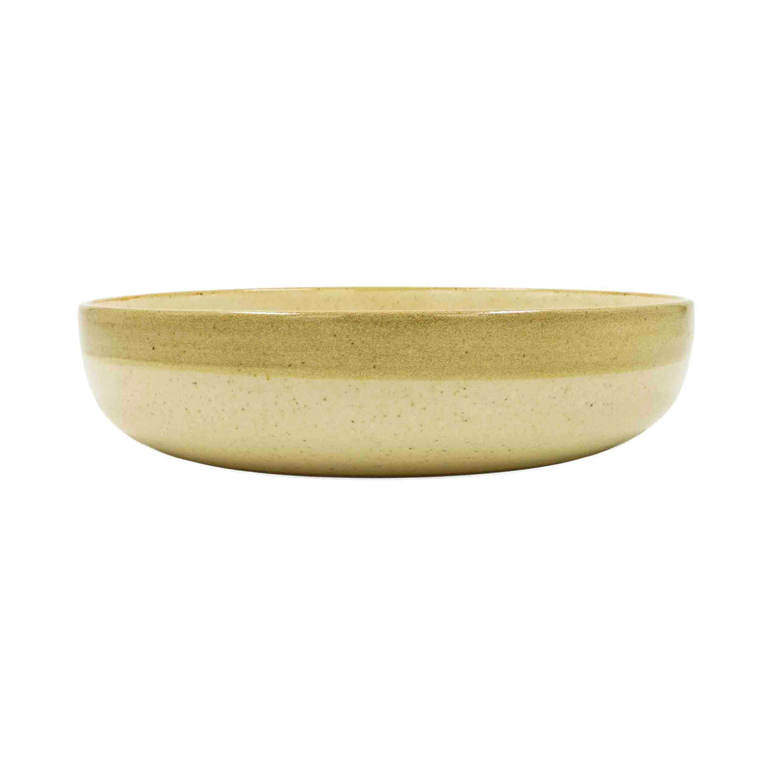 BELLE SALAD BOWL