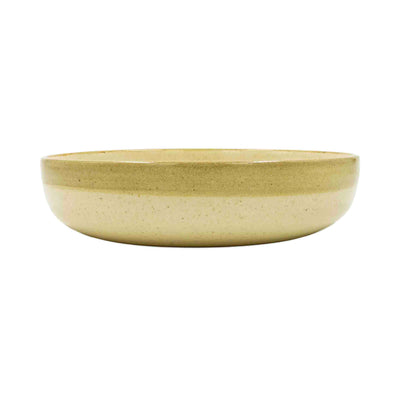 BELLE SALAD BOWL