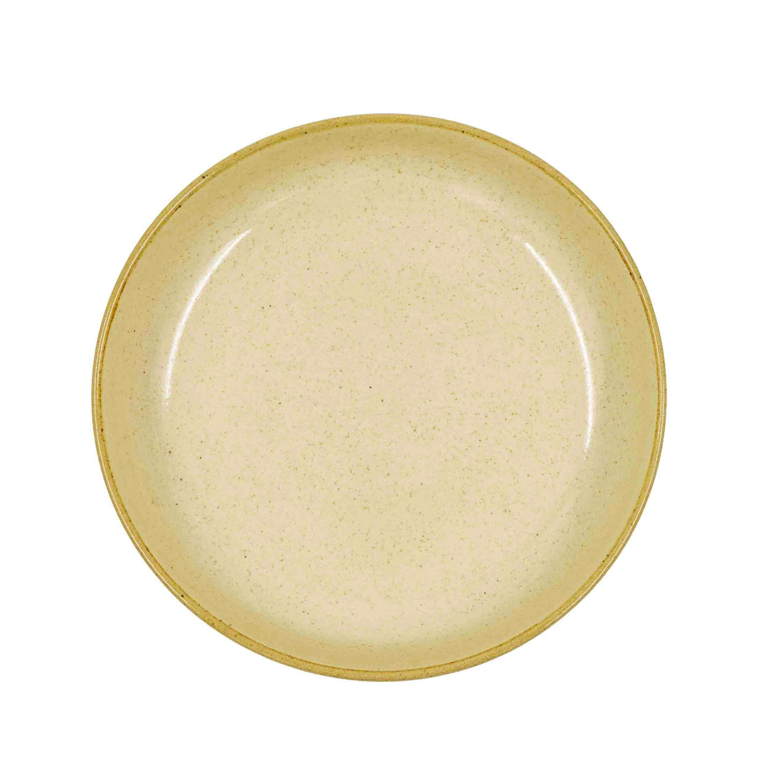 BELLE SALAD BOWL