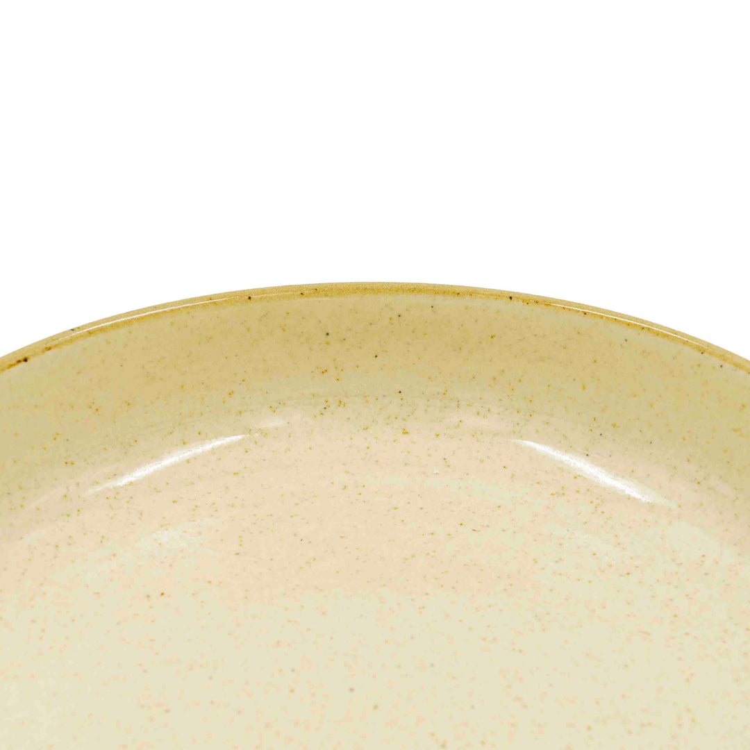 BELLE SALAD BOWL