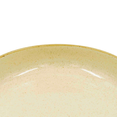 BELLE SALAD BOWL