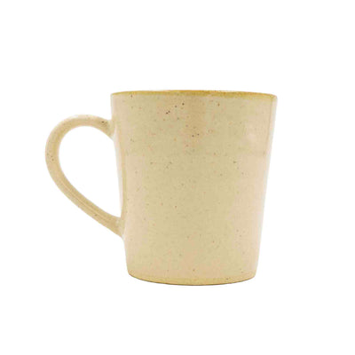 KIRO COFFEE CREME