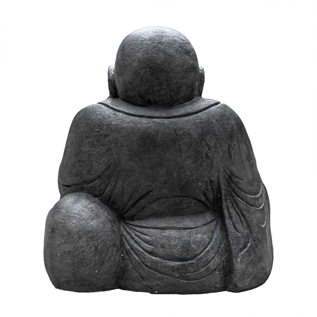 SPIRITUAL BUDDHA ENIGMA