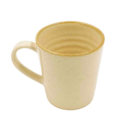 KIRO COFFEE CREME