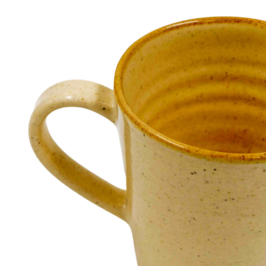 KIRO COFFEE CREME