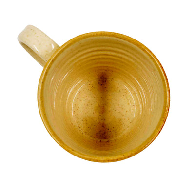 KIRO COFFEE CREME