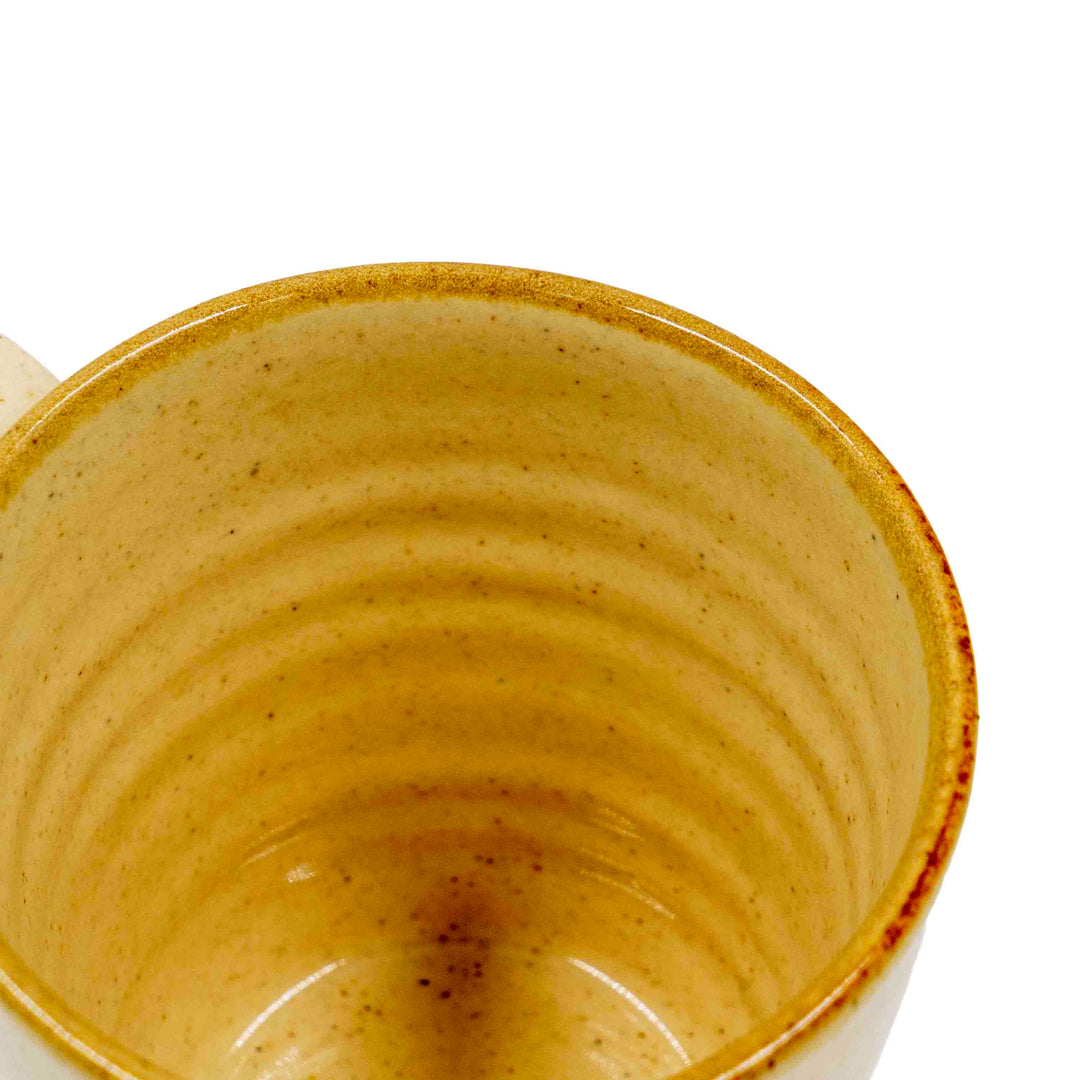 KIRO COFFEE CREME