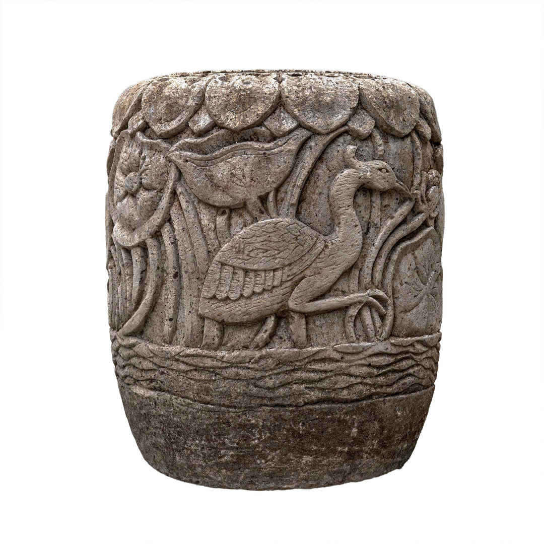 KAIRO NAMISI