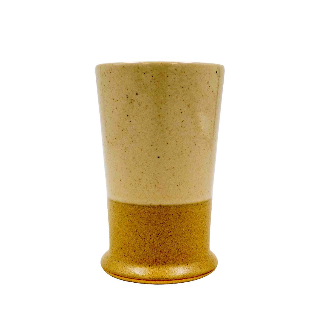 LOKA LASSI GLASS