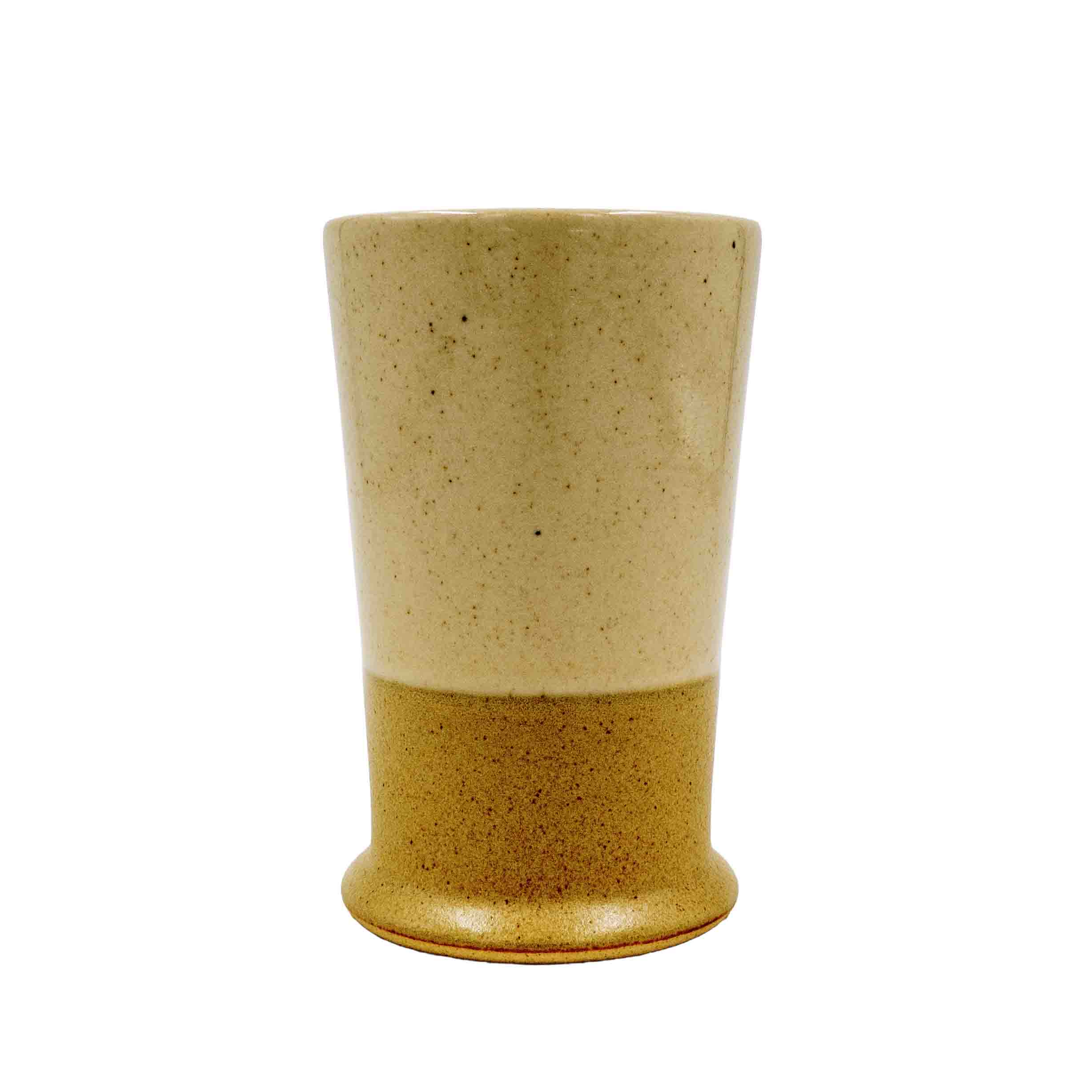 LOKA LASSI GLASS