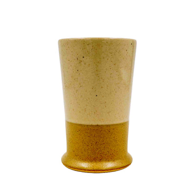 LOKA LASSI GLASS