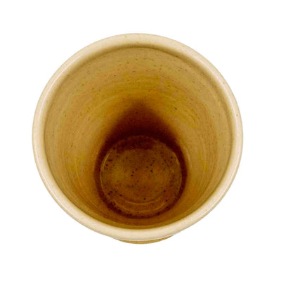 LOKA LASSI GLASS