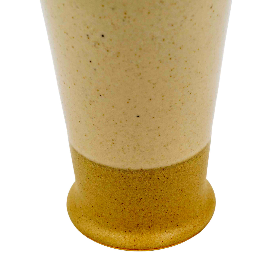 LOKA LASSI GLASS