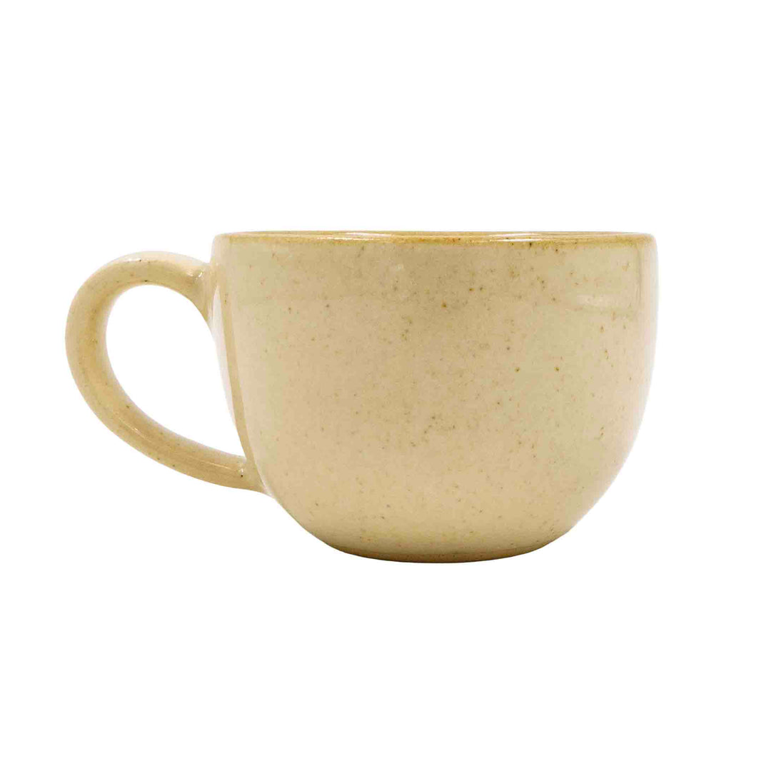 KIRO TEA CUP