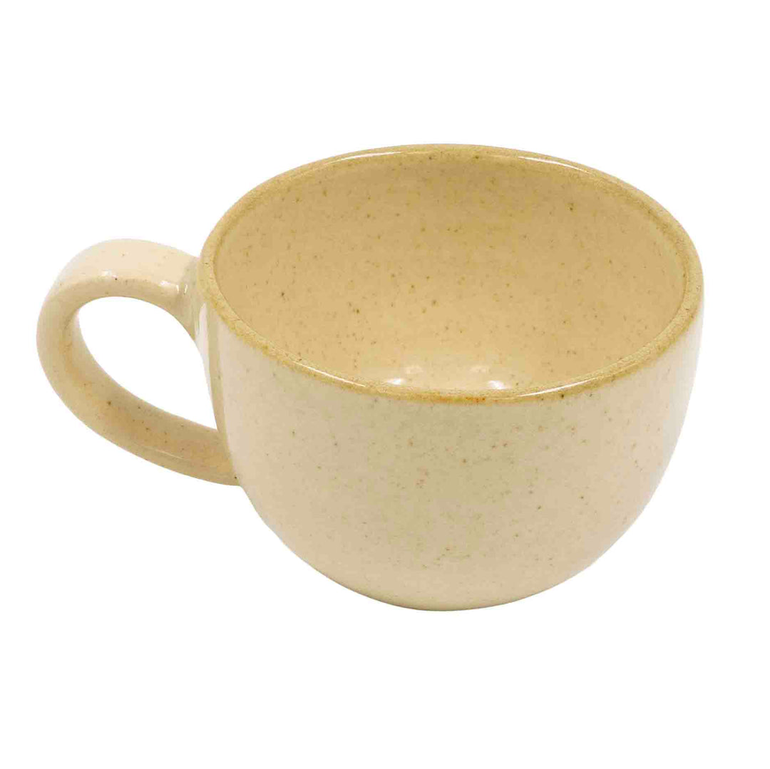 KIRO TEA CUP
