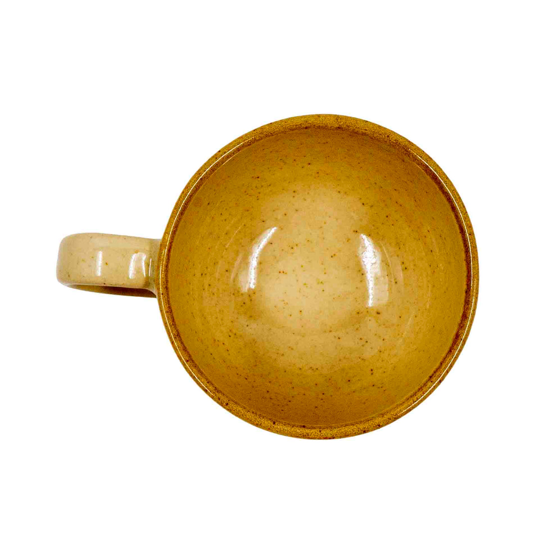KIRO TEA CUP
