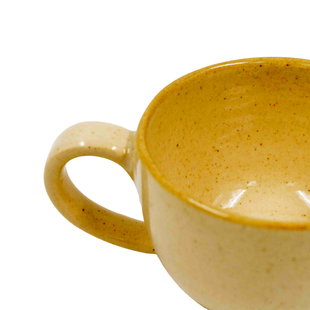 KIRO TEA CUP